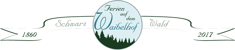zurück zur Startseite der Waibelhof.com - Ferienwohnungen in Horben im Südschwarzwald