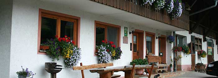 Herzlich Willkommen auf dem Waibelhof bei Freiburg Herzlich Willkommen auf dem Waibelhof bei Freiburg